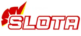 Slota Logo