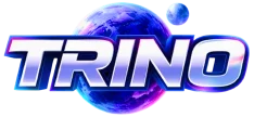 Trino Casino Logo